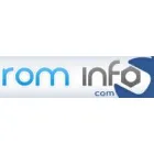ROM INFO COM S.R.L