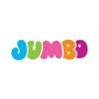 JUMBO BUCUREŞTI