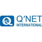 Q'NET INTERNATIONAL S.R.L