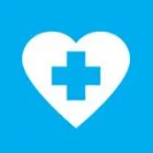 PHARMALIFE MED BANEASA