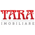TARA IMOBILIARE