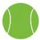SC SMASH TENNIS SRL