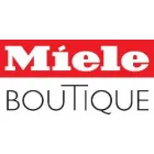 MIELE BOUTIQUE