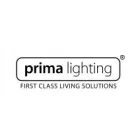 PRIMA LIGHTING