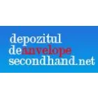 STOYK COMPANY SRL