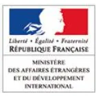 AMBASADA REPUBLICII FRANCEZE