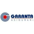 GARANTA ASIGURARI - BUCUREŞTI