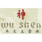 CABINET DE ACUPUNCTURA BUCURESTI