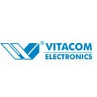 VITACOM ELECTRONICS