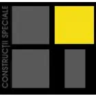 BUCURESTI TRADING CONSTRUCTII SPECIALE