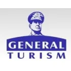 AGENTIA DE TURISM GENERAL TURISM
