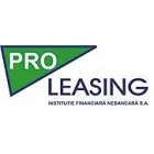 PRO LEASING IFN S.A.