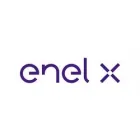 ENEL X