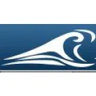 SC H2O INTERNATIONAL SRL