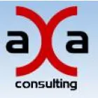 S.C. AXA CONSULTING S.R.L.