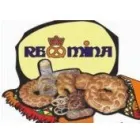 REMINA