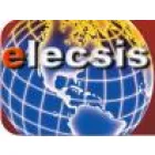 S.C. ELECSIS S.R.L