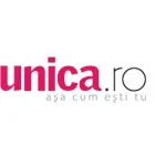 UNICA