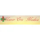 MUNOR CRIS MEDICA