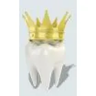 DENTAL CROWN HEALTH