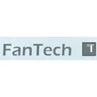 FANTECH S.R.L.