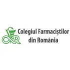 COLEGIUL FARMACISTILOR DIN ROMANIA