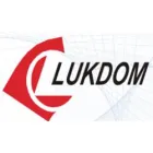 LUKDOM S.R.L