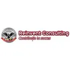 REINVENT CONSULTING