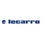 LECARRO LUBRICANTS SRL