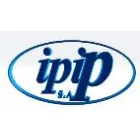INSTITUTUL DE PROIECTARI PENTRU INSTALATII PETROLIERE - IPIP SA