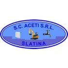ACETI SA