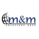M&M SOLUTIONS GRUP SRL