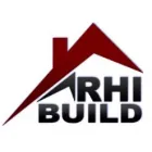 S.C. ARHIBUILD CONS S.R.L.