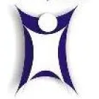 SC MEDFARM TRADING SRL