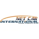 NET CAR INTERNATIONAL