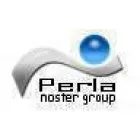 SC PERLA NOSTER GROUP SRL
