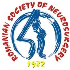 ROMANIAN SOCIETY OF NEUROSURGERY