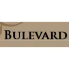 BULEVARD - HUNEDOARA