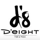 D'EIGHT