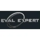 EVAL EXPERT S.R.L