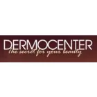 DERMOCENTER