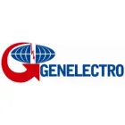 GENELECTRO NRG S.R.L