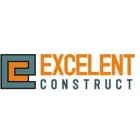 SC EXCELENT CONSTRUCT SRL