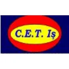 C.E.T. IAŞI S.A