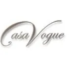 CASA VOGUE