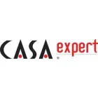 CASA EXPERT