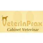 VETERIN PRAX SRL