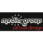 MEDIA GROUP VIRTUAL DESIGN S.R.L