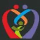 ASOCIATIA MAMI SI TATI-UNIVERSUL COPILARIEI