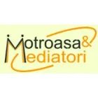 MOTROAŞĂ & MOTROAŞĂ - BIROU DE MEDIATORI